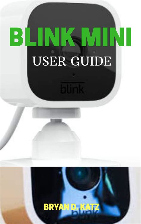 smart mini user guide